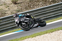 estoril;event-digital-images;motorbikes;no-limits;peter-wileman-photography;portugal;trackday;trackday-digital-images